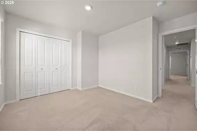 2952 V St, Springfield, OR 97477 - Photo 31