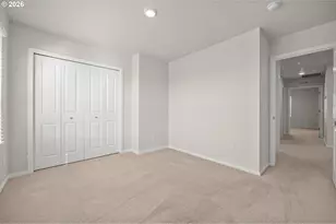 2952 V St, Springfield, OR 97477 - Photo 31