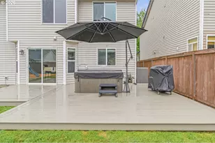 807 NW 13th Ave, Battle Ground, WA 98604 - Photo 41