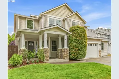 807 NW 13th Ave, Battle Ground, WA 98604 - Photo 1