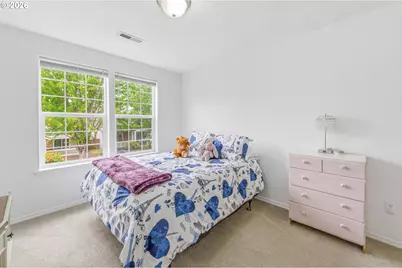 807 NW 13th Ave, Battle Ground, WA 98604 - Photo 35