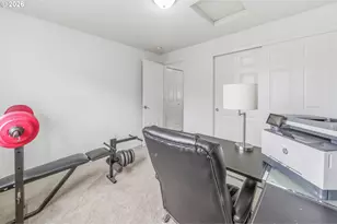 807 NW 13th Ave, Battle Ground, WA 98604 - Photo 33