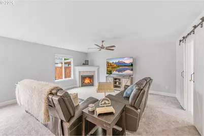 807 NW 13th Ave, Battle Ground, WA 98604 - Photo 19