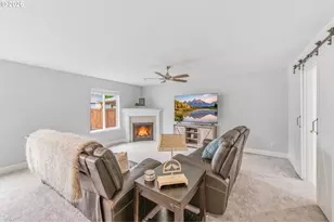 807 NW 13th Ave, Battle Ground, WA 98604 - Photo 19