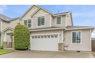 807 NW 13th Ave, Battle Ground, WA 98604 - Photo 43