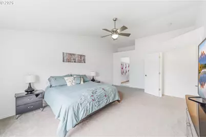 807 NW 13th Ave, Battle Ground, WA 98604 - Photo 27