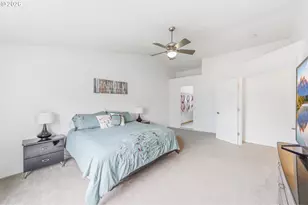 807 NW 13th Ave, Battle Ground, WA 98604 - Photo 27