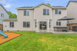 807 NW 13th Ave, Battle Ground, WA 98604 - Photo 39