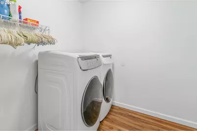 807 NW 13th Ave, Battle Ground, WA 98604 - Photo 39