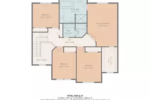 807 NW 13th Ave, Battle Ground, WA 98604 - Photo 45