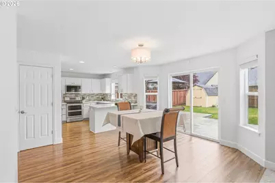 807 NW 13th Ave, Battle Ground, WA 98604 - Photo 15