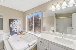 807 NW 13th Ave, Battle Ground, WA 98604 - Photo 29