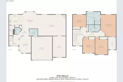 807 NW 13th Ave, Battle Ground, WA 98604 - Photo 47