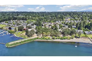 14012 SE 35th Loop, Vancouver, WA 98683 - Photo 43