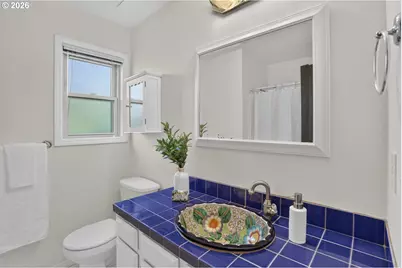 14012 SE 35th Loop, Vancouver, WA 98683 - Photo 31