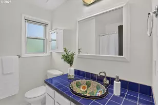14012 SE 35th Loop, Vancouver, WA 98683 - Photo 31