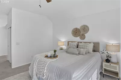 14012 SE 35th Loop, Vancouver, WA 98683 - Photo 25