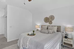 14012 SE 35th Loop, Vancouver, WA 98683 - Photo 25