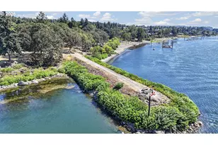 14012 SE 35th Loop, Vancouver, WA 98683 - Photo 45