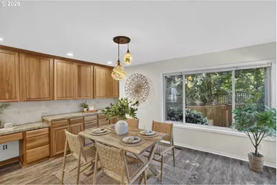 14012 SE 35th Loop, Vancouver, WA 98683 - Photo 19