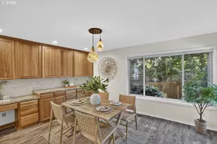 14012 SE 35th Loop, Vancouver, WA 98683 - Photo 19
