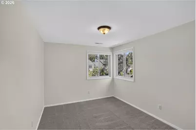 14012 SE 35th Loop, Vancouver, WA 98683 - Photo 29
