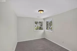 14012 SE 35th Loop, Vancouver, WA 98683 - Photo 29