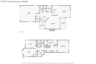 14012 SE 35th Loop, Vancouver, WA 98683 - Photo 39