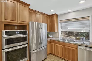 14012 SE 35th Loop, Vancouver, WA 98683 - Photo 13