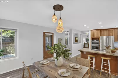 14012 SE 35th Loop, Vancouver, WA 98683 - Photo 21