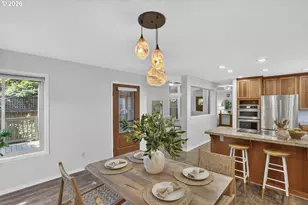 14012 SE 35th Loop, Vancouver, WA 98683 - Photo 21