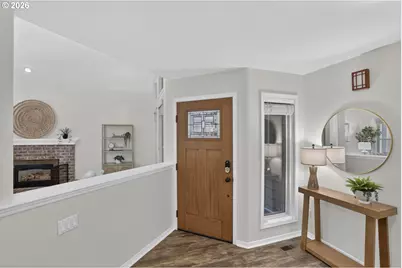 14012 SE 35th Loop, Vancouver, WA 98683 - Photo 5