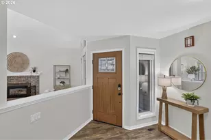 14012 SE 35th Loop, Vancouver, WA 98683 - Photo 5
