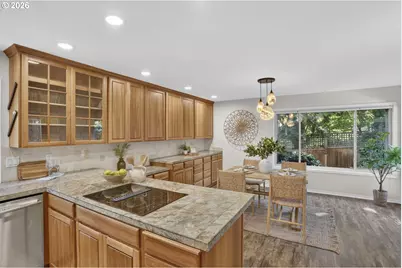 14012 SE 35th Loop, Vancouver, WA 98683 - Photo 15