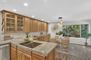 14012 SE 35th Loop, Vancouver, WA 98683 - Photo 15