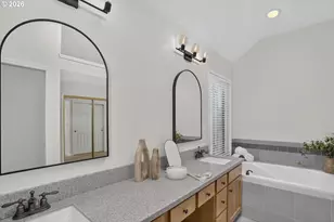 14012 SE 35th Loop, Vancouver, WA 98683 - Photo 27