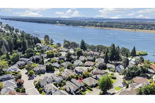 14012 SE 35th Loop, Vancouver, WA 98683 - Photo 41
