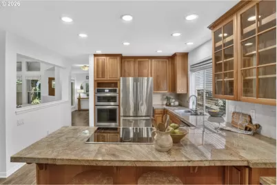 14012 SE 35th Loop, Vancouver, WA 98683 - Photo 17
