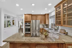 14012 SE 35th Loop, Vancouver, WA 98683 - Photo 17