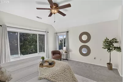 14012 SE 35th Loop, Vancouver, WA 98683 - Photo 23