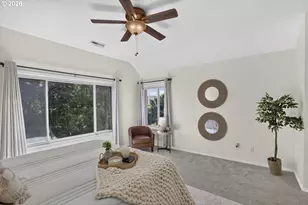 14012 SE 35th Loop, Vancouver, WA 98683 - Photo 23