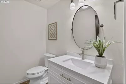 14012 SE 35th Loop, Vancouver, WA 98683 - Photo 11