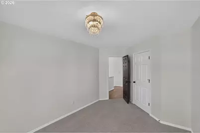 14012 SE 35th Loop, Vancouver, WA 98683 - Photo 33