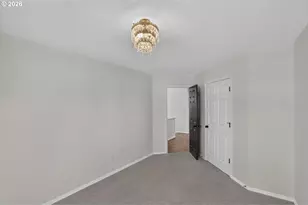 14012 SE 35th Loop, Vancouver, WA 98683 - Photo 33