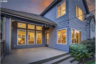 14012 SE 35th Loop, Vancouver, WA 98683 - Photo 37