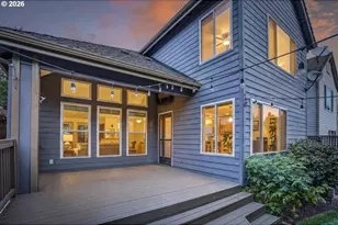14012 SE 35th Loop, Vancouver, WA 98683 - Photo 37