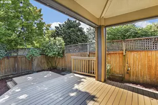 14012 SE 35th Loop, Vancouver, WA 98683 - Photo 35