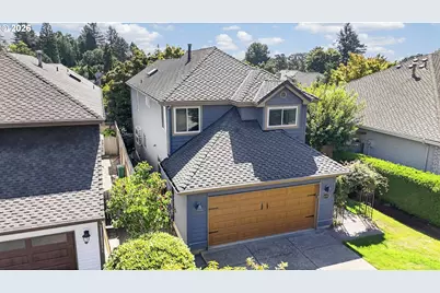 14012 SE 35th Loop, Vancouver, WA 98683 - Photo 3