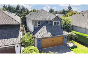 14012 SE 35th Loop, Vancouver, WA 98683 - Photo 3
