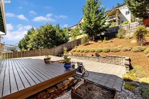 4855 Y St, Washougal, WA 98671 - Photo 15